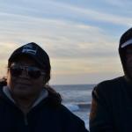 CambriaCN_0147 (November 05, 2016)